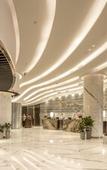 Туры в отель Zhuhai Longzhuda International Hotel (Gongbei Port Railway Station Branch) Туры в отель Zhuhai Longzhuda International Hotel (Gongbei Port Railway Station Branch)