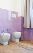 Туры в отель Ai Gradini Туры в отель Ai Gradini