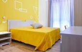 Туры в отель Ai Gradini Туры в отель Ai Gradini