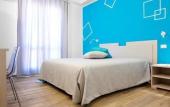 Туры в отель Ai Gradini Туры в отель Ai Gradini