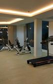 Туры в отель Evo Hotel Pekanbaru Туры в отель Evo Hotel Pekanbaru