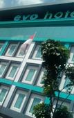Туры в отель Evo Hotel Pekanbaru Туры в отель Evo Hotel Pekanbaru