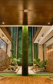 Туры в отель Evo Hotel Pekanbaru Туры в отель Evo Hotel Pekanbaru