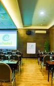 Туры в отель Evo Hotel Pekanbaru Туры в отель Evo Hotel Pekanbaru