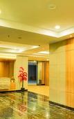 Туры в отель Evo Hotel Pekanbaru Туры в отель Evo Hotel Pekanbaru