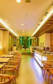 Туры в отель Evo Hotel Pekanbaru Туры в отель Evo Hotel Pekanbaru