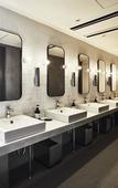 Туры в отель The Millennials Kyoto Туры в отель The Millennials Kyoto