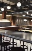 Туры в отель The Millennials Kyoto Туры в отель The Millennials Kyoto