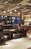 Туры в отель The Millennials Kyoto Туры в отель The Millennials Kyoto