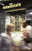 Туры в отель The Millennials Kyoto Туры в отель The Millennials Kyoto