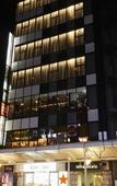 Туры в отель The Millennials Kyoto Туры в отель The Millennials Kyoto