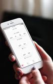 Туры в отель The Millennials Kyoto Туры в отель The Millennials Kyoto