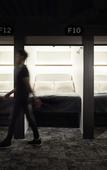 Туры в отель The Millennials Kyoto Туры в отель The Millennials Kyoto