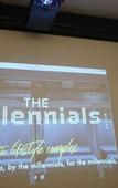 Туры в отель The Millennials Kyoto Туры в отель The Millennials Kyoto