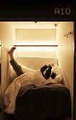 Туры в отель The Millennials Kyoto Туры в отель The Millennials Kyoto