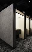 Туры в отель The Millennials Kyoto Туры в отель The Millennials Kyoto