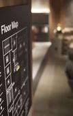 Туры в отель The Millennials Kyoto Туры в отель The Millennials Kyoto