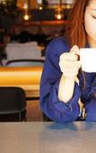 Туры в отель The Millennials Kyoto Туры в отель The Millennials Kyoto