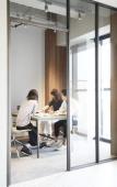 Туры в отель The Millennials Kyoto Туры в отель The Millennials Kyoto