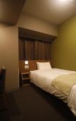 Туры в отель Dormy Inn Osaka Tanimachi Natural Hot Spring Туры в отель Dormy Inn Osaka Tanimachi Natural Hot Spring