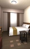 Туры в отель Dormy Inn Osaka Tanimachi Natural Hot Spring Туры в отель Dormy Inn Osaka Tanimachi Natural Hot Spring