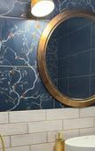 Туры в отель «Yousinn» \/ «Юсинн Прованс» коттедж Туры в отель «Yousinn» \/ «Юсинн Прованс» коттедж