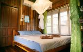 Туры в отель I-Lay House Koh Kood Туры в отель I-Lay House Koh Kood