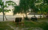 Туры в отель I-Lay House Koh Kood Туры в отель I-Lay House Koh Kood