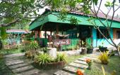 Туры в отель I-Lay House Koh Kood Туры в отель I-Lay House Koh Kood
