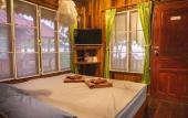 Туры в отель I-Lay House Koh Kood Туры в отель I-Lay House Koh Kood