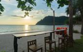 Туры в отель I-Lay House Koh Kood Туры в отель I-Lay House Koh Kood