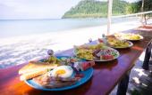 Туры в отель I-Lay House Koh Kood Туры в отель I-Lay House Koh Kood