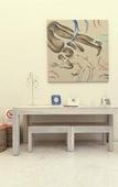 Туры в отель Casa di Lo Suites Туры в отель Casa di Lo Suites
