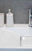 Туры в отель Casa di Lo Suites Туры в отель Casa di Lo Suites