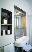 Туры в отель Casa di Lo Suites Туры в отель Casa di Lo Suites