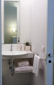 Туры в отель Casa di Lo Suites Туры в отель Casa di Lo Suites