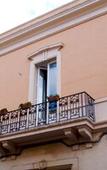 Туры в отель Casa di Lo Suites Туры в отель Casa di Lo Suites