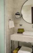 Туры в отель DoubleTree by Hilton Wellington Туры в отель DoubleTree by Hilton Wellington