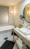 Туры в отель DoubleTree by Hilton Wellington Туры в отель DoubleTree by Hilton Wellington