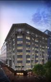 Туры в отель DoubleTree by Hilton Wellington Туры в отель DoubleTree by Hilton Wellington