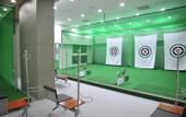 Туры в отель Plea De Blanc Туры в отель Plea De Blanc