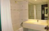 Туры в отель Holiday Inn Perpignan by IHG Туры в отель Holiday Inn Perpignan by IHG