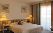 Туры в отель Holiday Inn Perpignan by IHG Туры в отель Holiday Inn Perpignan by IHG