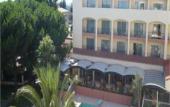 Туры в отель Holiday Inn Perpignan by IHG Туры в отель Holiday Inn Perpignan by IHG