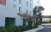 Туры в отель Holiday Inn Perpignan by IHG Туры в отель Holiday Inn Perpignan by IHG