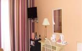 Туры в отель Holiday Inn Perpignan by IHG Туры в отель Holiday Inn Perpignan by IHG