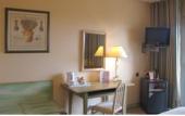 Туры в отель Holiday Inn Perpignan by IHG Туры в отель Holiday Inn Perpignan by IHG