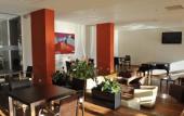 Туры в отель Holiday Inn Perpignan by IHG Туры в отель Holiday Inn Perpignan by IHG
