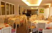 Туры в отель Holiday Inn Perpignan by IHG Туры в отель Holiday Inn Perpignan by IHG