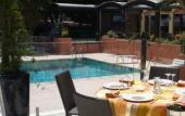 Туры в отель Holiday Inn Perpignan by IHG Туры в отель Holiday Inn Perpignan by IHG